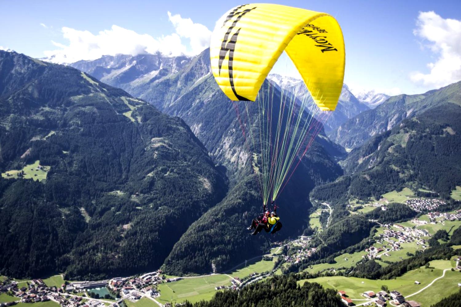 Gasthof / Restaurant Wellness-Bereich