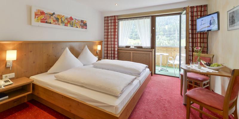 zimmer14.jpg