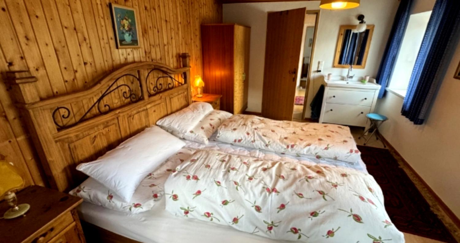 Appartement Ferienwohnung Österreich