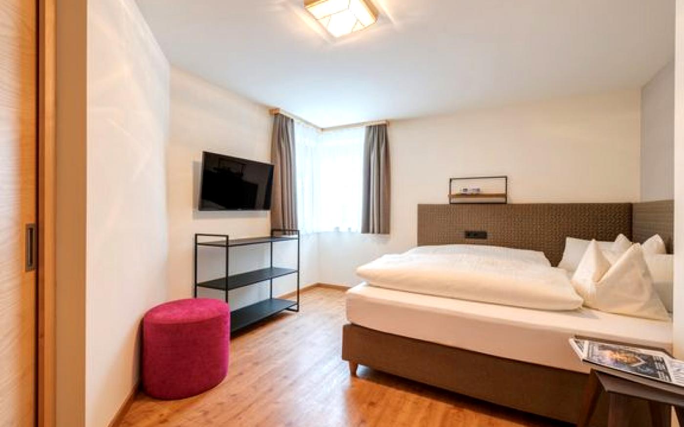 Hotel Hotel