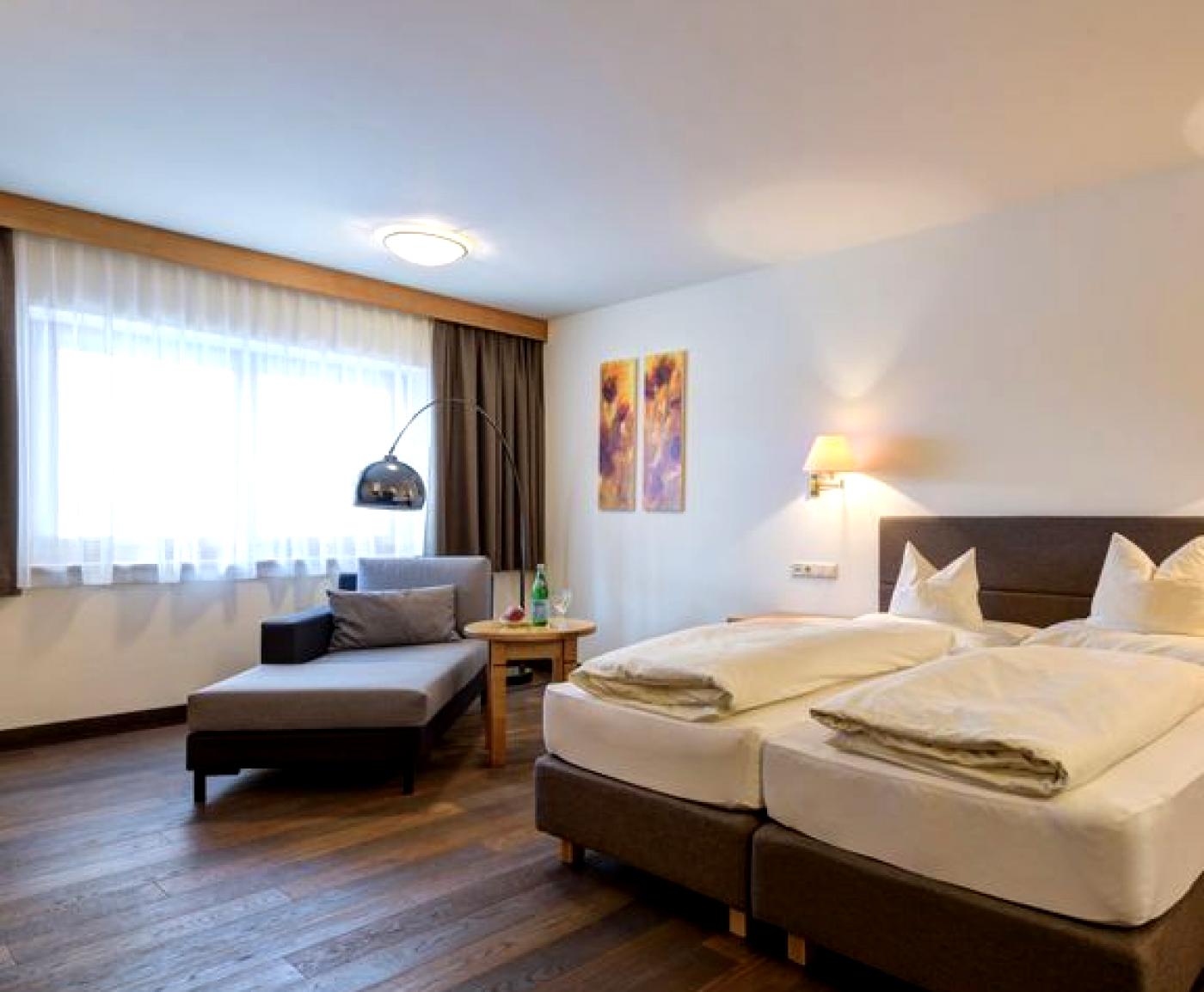 Hotel Hotel
