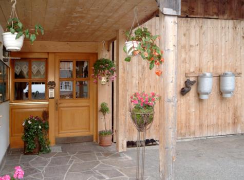 Bauernhof 3