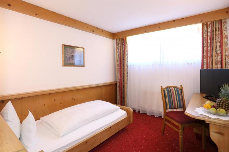 Hotel Beautyfarm