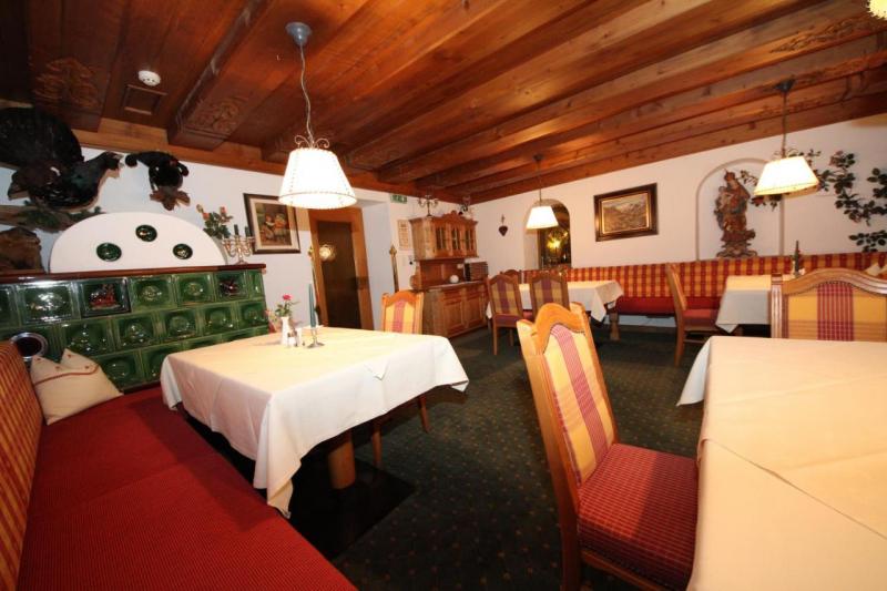Hotel Hotel
