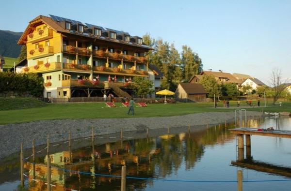 Gasthof / Restaurant Steiermark