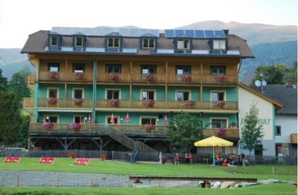 Gasthof / Restaurant 3