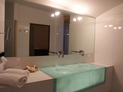 Hotel Güssing