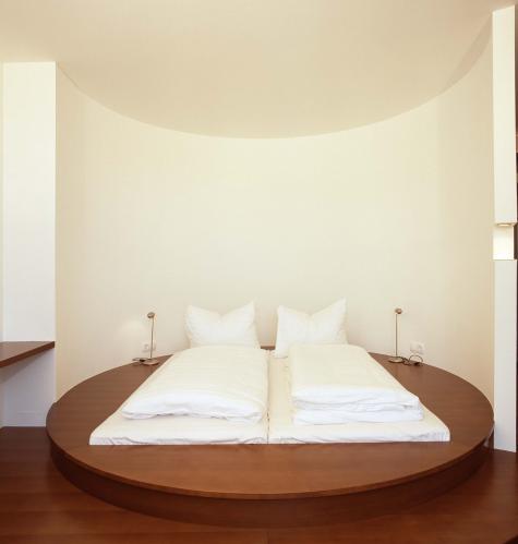 Hotel Hotel
