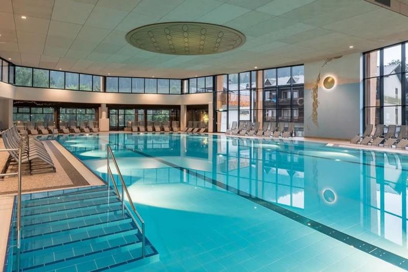 Appartement Ferienwohnung Bootsverleih