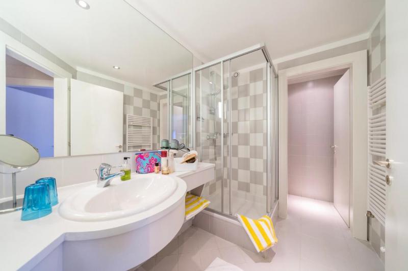 Appartement Ferienwohnung Kärnten