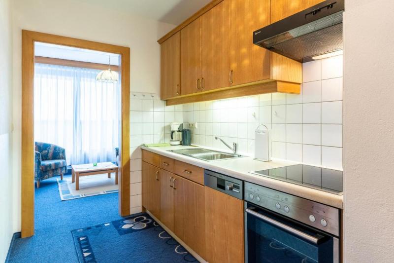Bed & Breakfast / Pensione Bed & Breakfast / Pensione