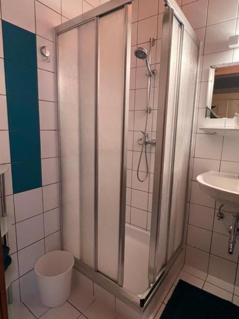 Bed & Breakfast / Pensione Piscina coperta