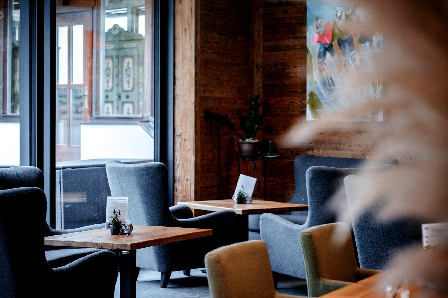 Hotel Hallenbad