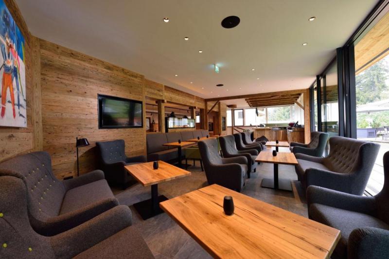 Hotel Osttirol