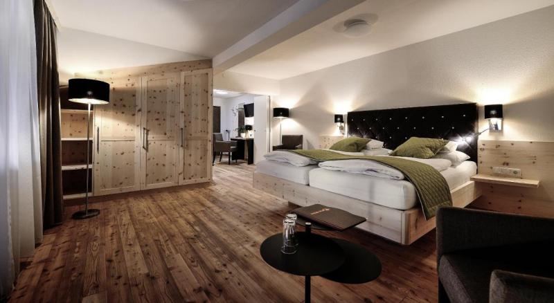 Hotel 3