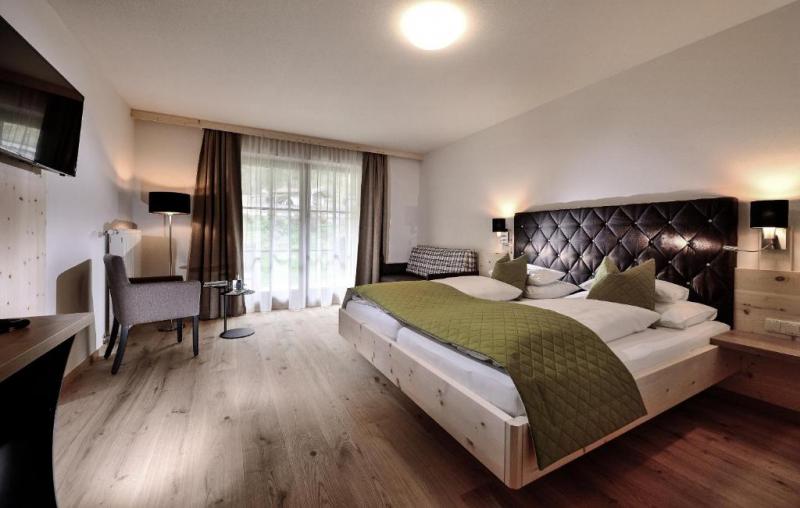 Hotel Bootsverleih
