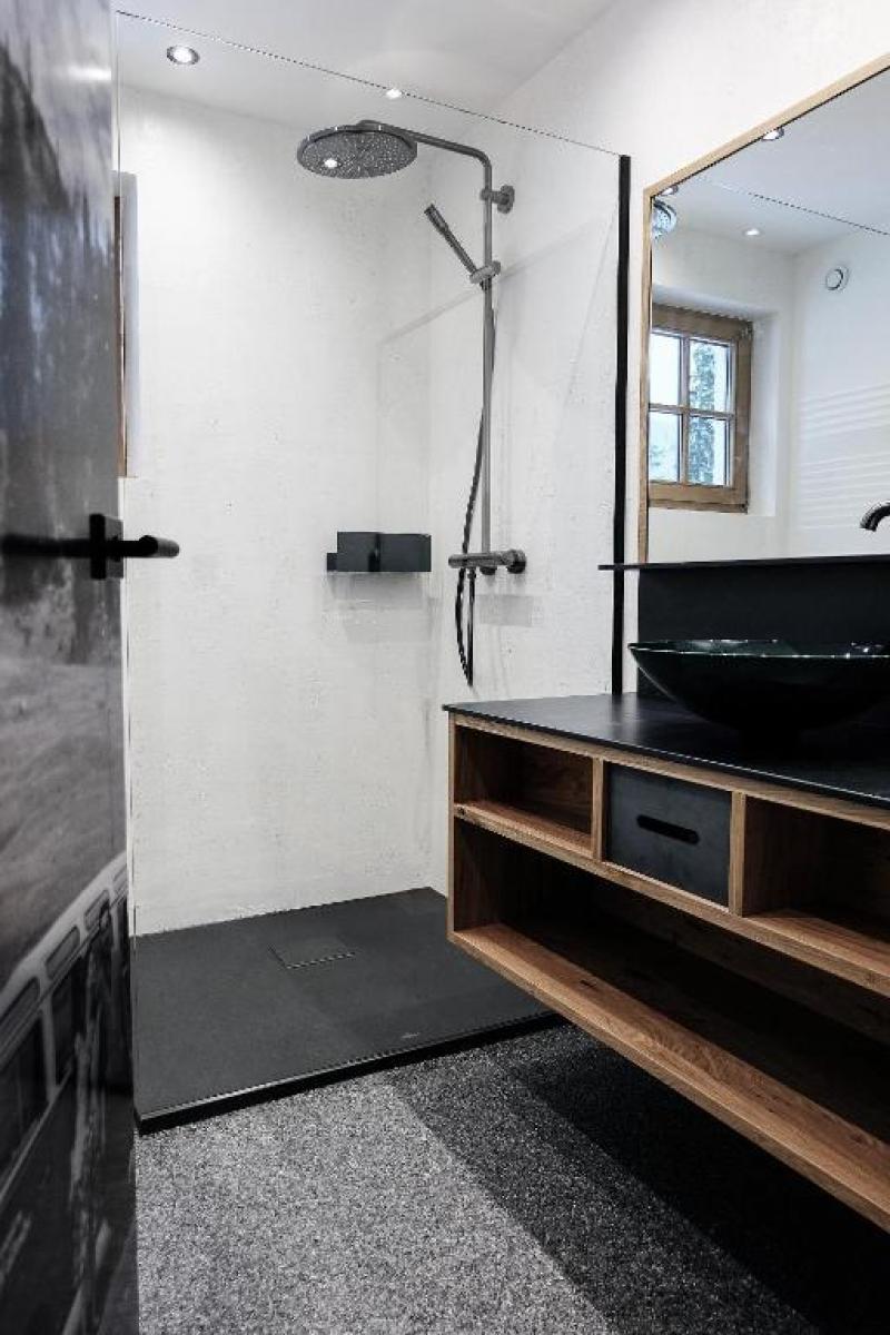 Hotel Reiten