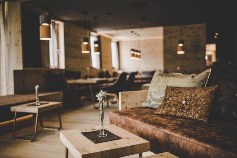 Appartement Ferienwohnung Beautyfarm