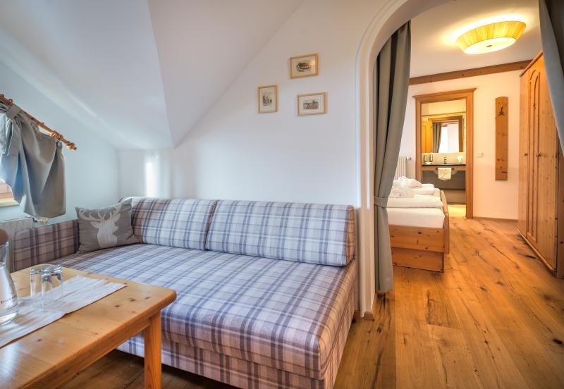 Hotel Radverleih