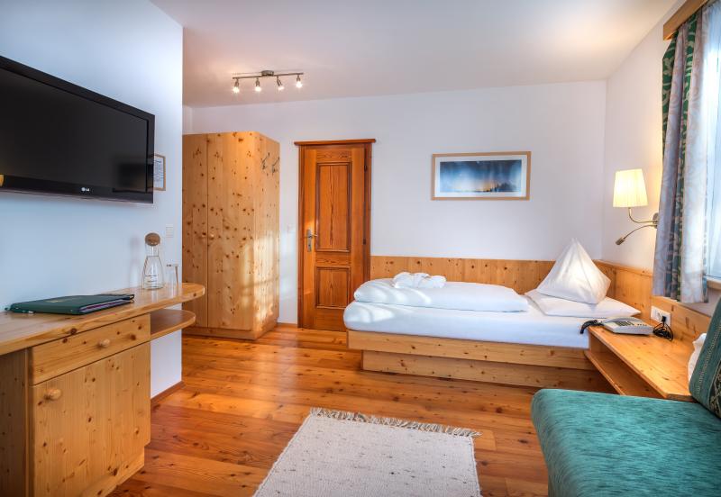 Hotel Schiverleih