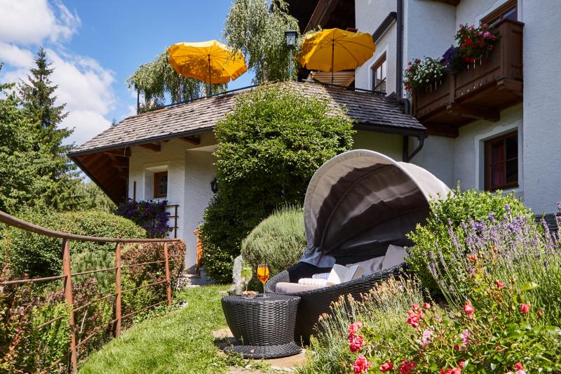 Hotel Beautyfarm