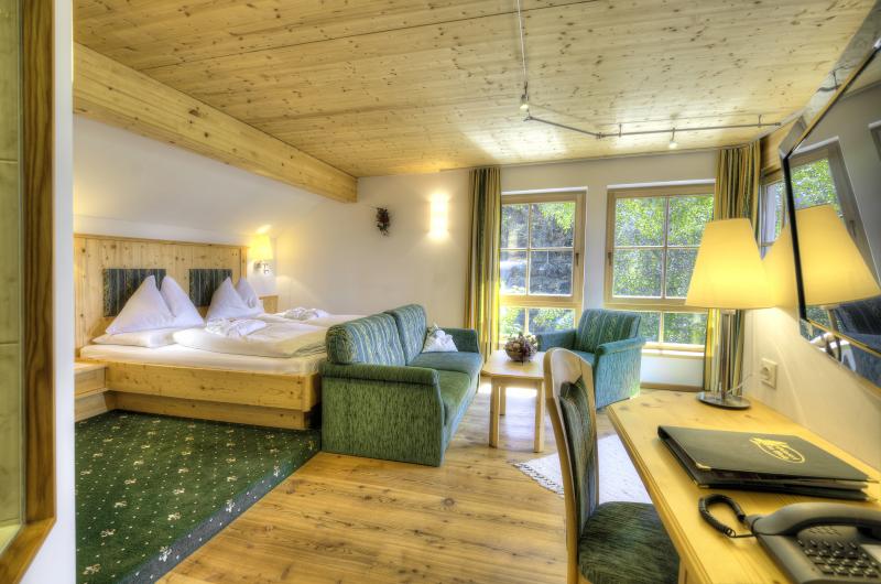 Hotel Hotel