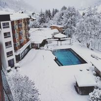 Hotel 3