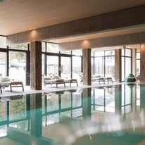 Hotel Kärnten