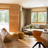 Hotel Spittal a. d. Drau
