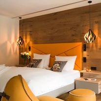 Hotel Österreich