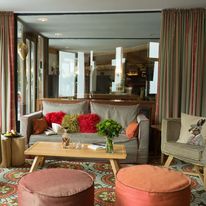Hotel Hotel