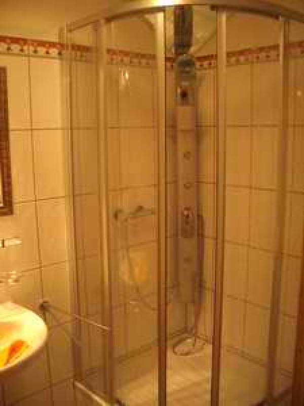 Appartement Ferienwohnung Hermagor