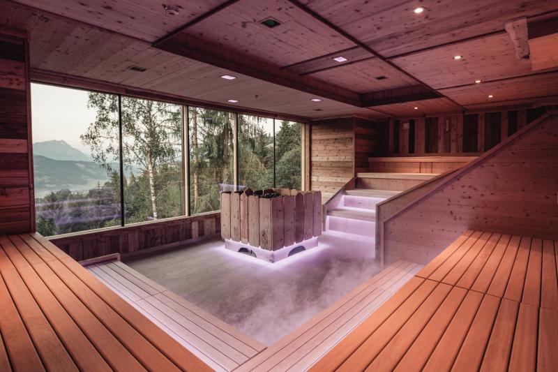 Pansion Wellness