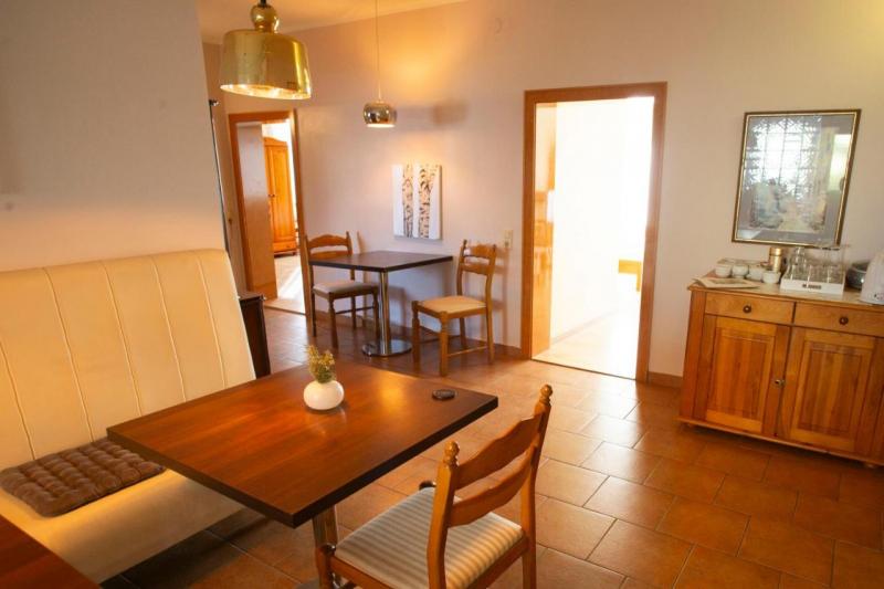 Pension 3