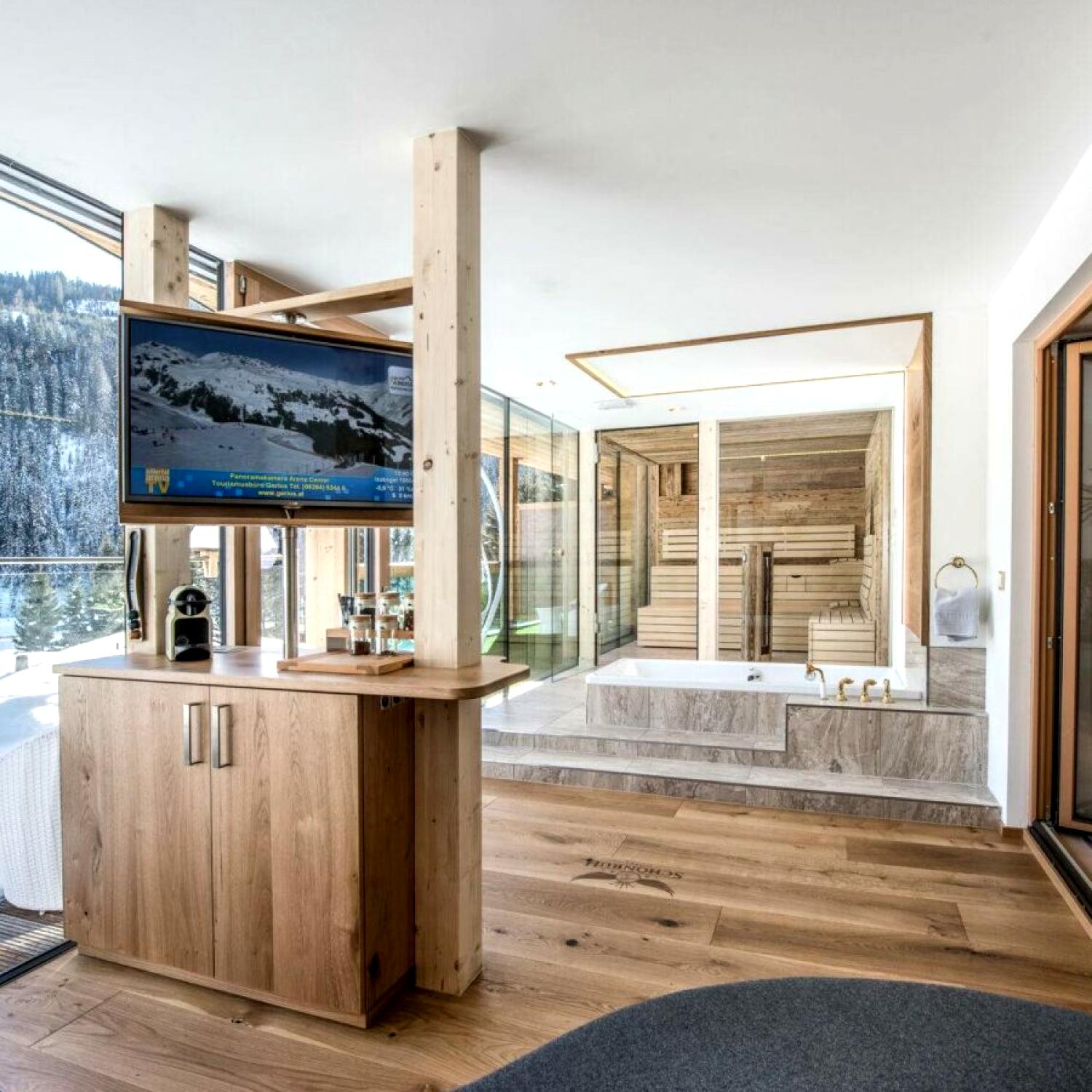 Hotel Beautyfarm