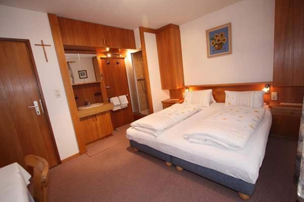 Appartement Ferienwohnung Österreich