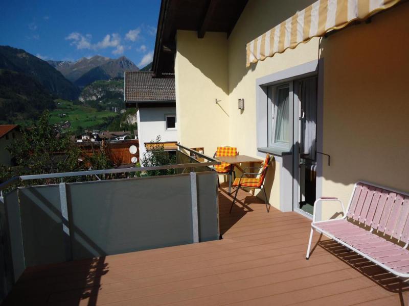 Appartement Ferienwohnung Appartement Ferienwohnung
