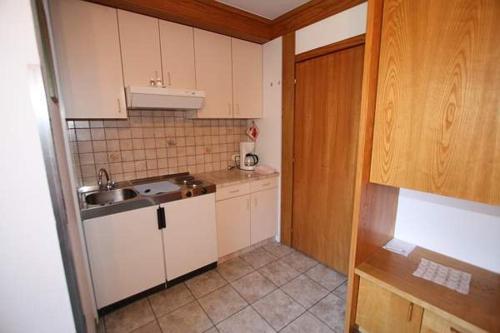 Appartement Ferienwohnung Massage