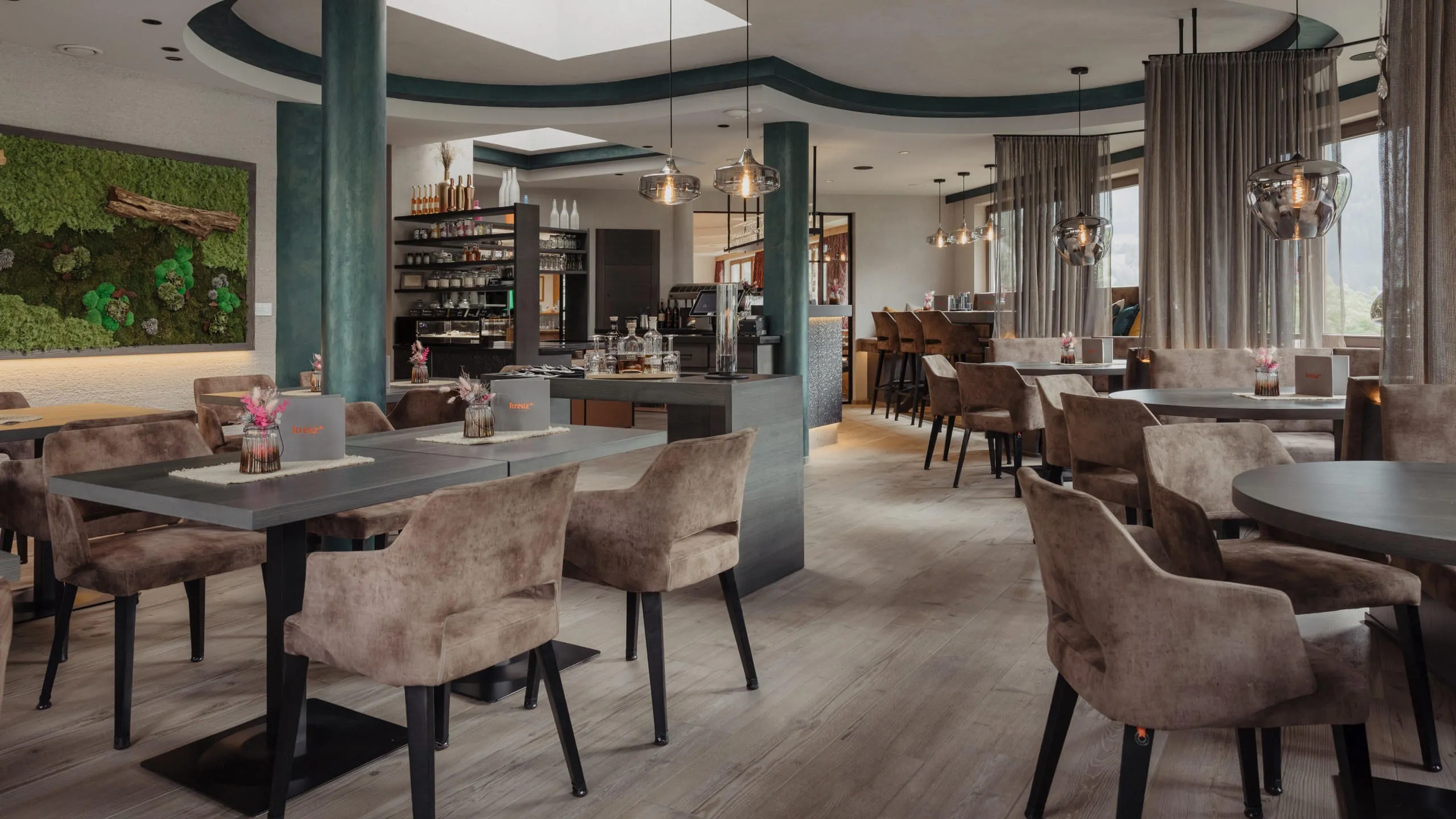 Hotel Österreich