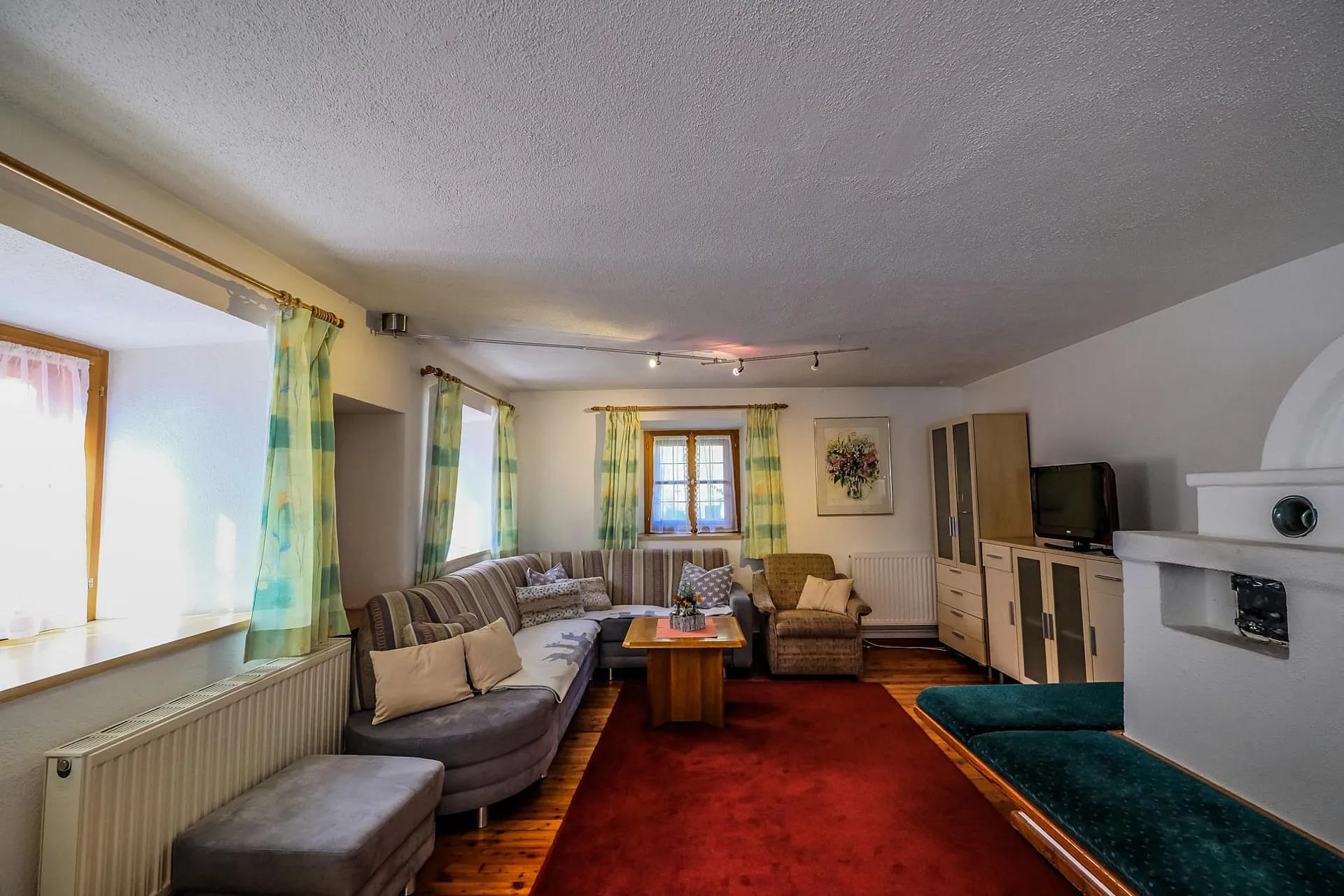 Hotel Adventuresports