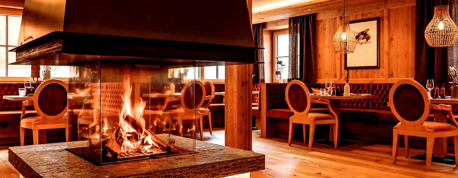 Hotel Halbpension