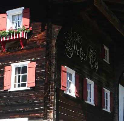 Hotel 60