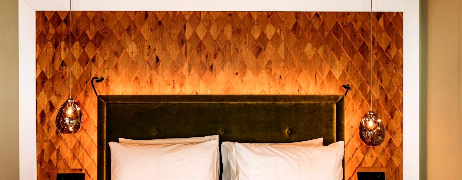 Hotel 69