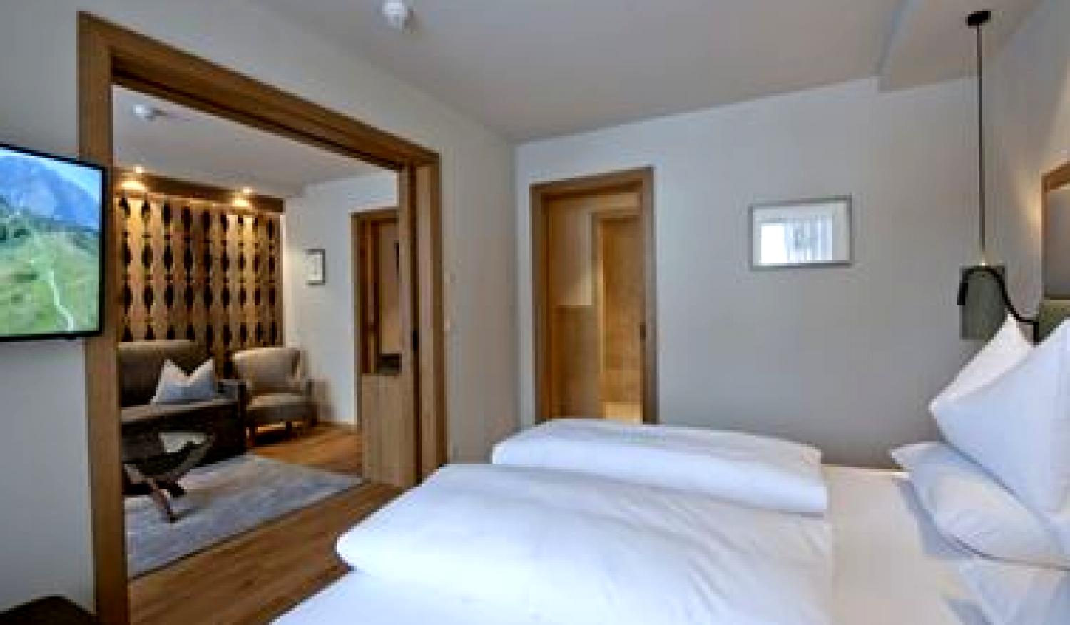 Hotel 75