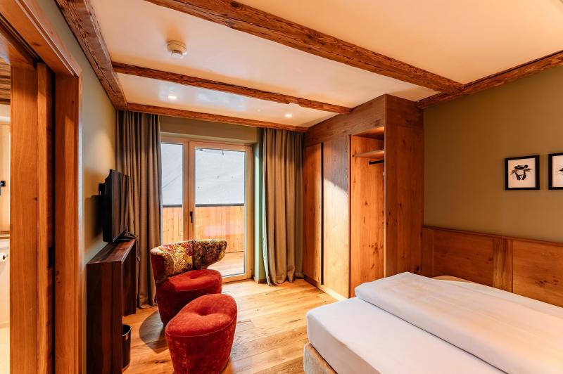 Hotel Bregenz