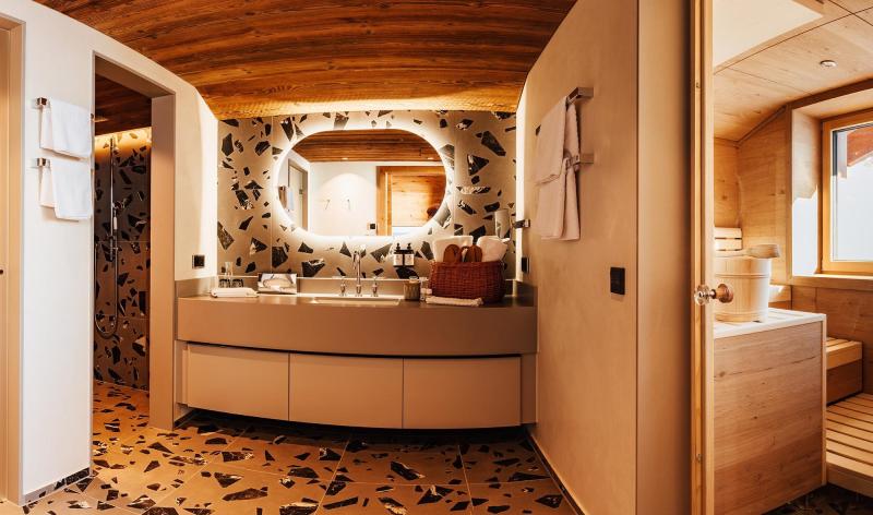 Hotel Schilehrer