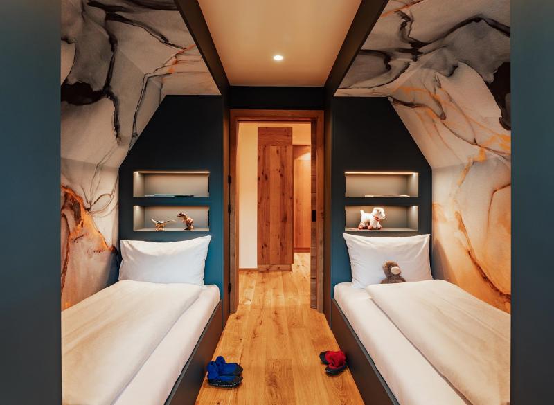 Hotel Fischen / Sportfischen