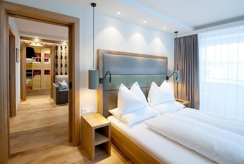 Hotel Kegelbahn