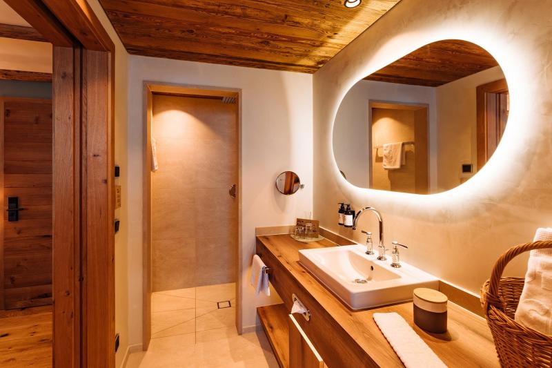Hotel Vorarlberg