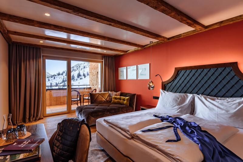 Hotel Beautyfarm